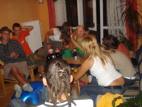 DSC09508.JPG