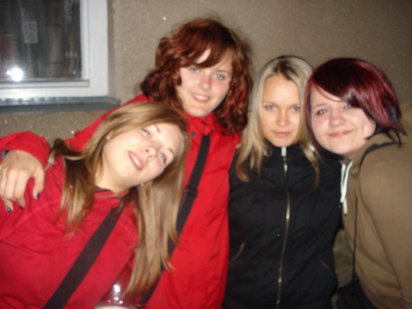 DSC06251.JPG