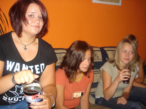 DSC09509.JPG