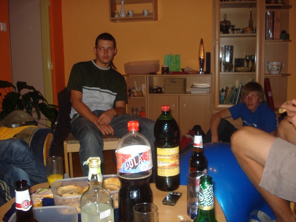 DSC09510.JPG