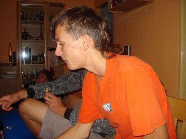 DSC09511.JPG