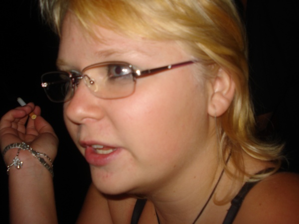 DSC09517.JPG