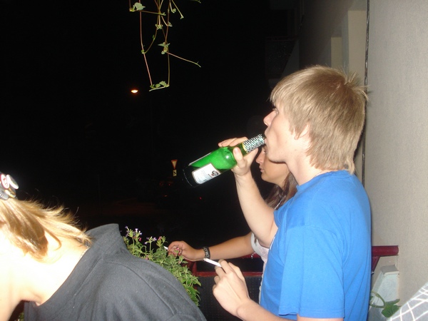 DSC09518.JPG