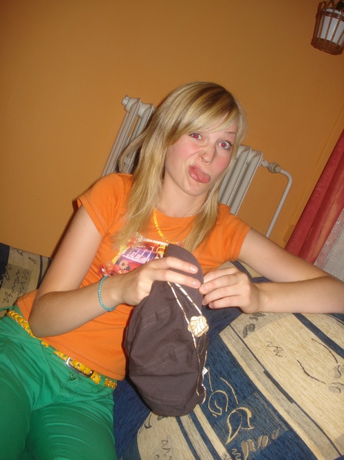 DSC09519.JPG