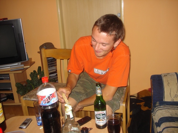 DSC09520.JPG