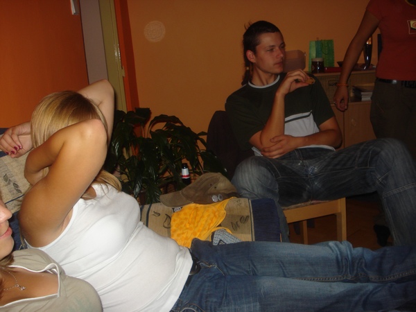 DSC09522.JPG