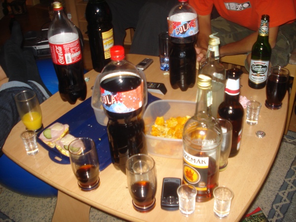 DSC09523.JPG