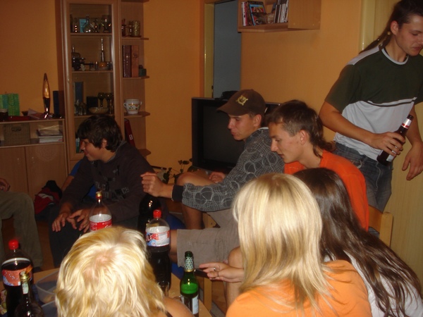 DSC09524.JPG
