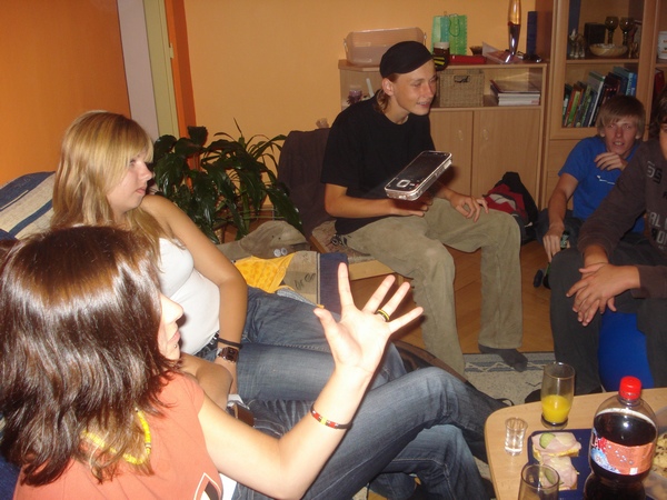 DSC09525.JPG