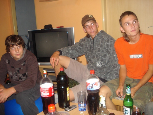 DSC09526.JPG