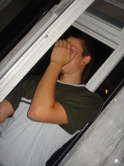 DSC09527.JPG