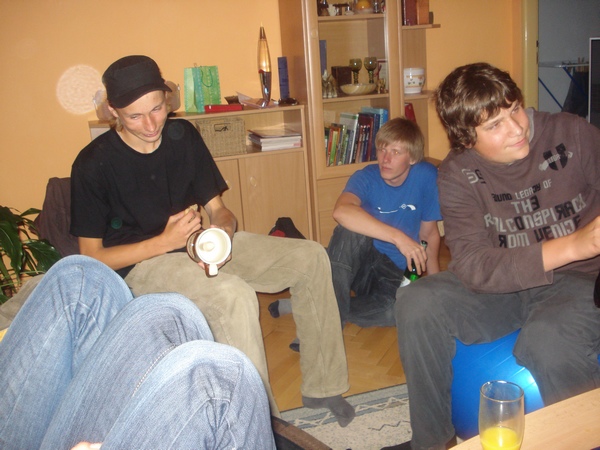 DSC09531.JPG