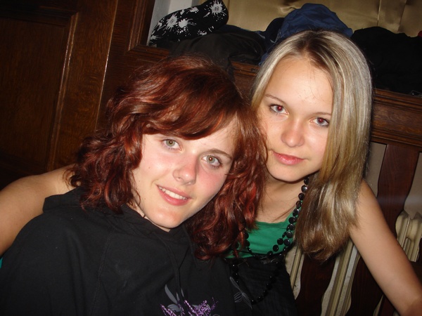 DSC06278.JPG