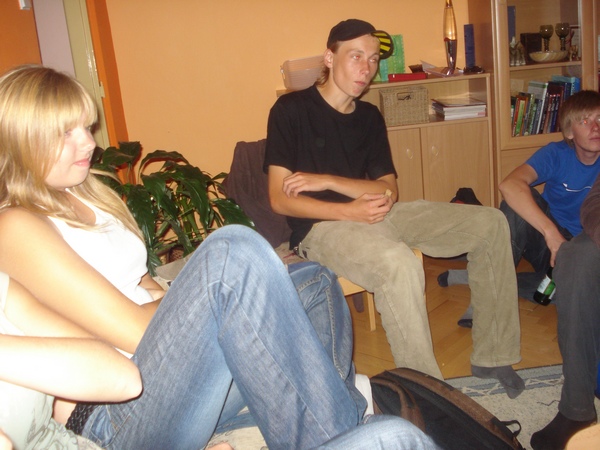 DSC09535.JPG