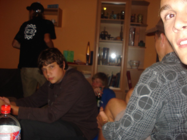 DSC09536.JPG