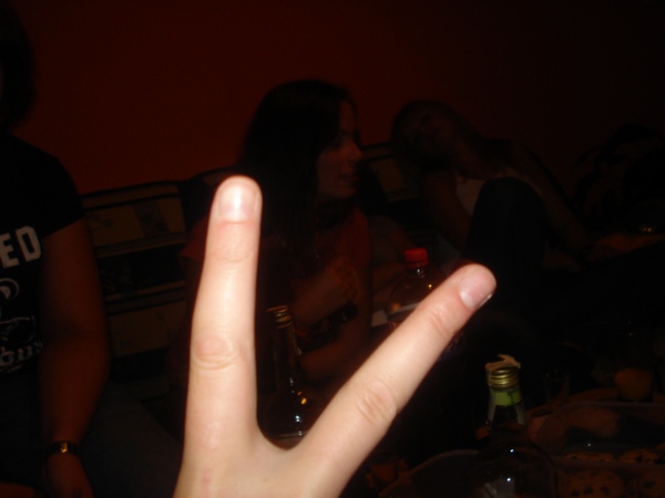 DSC09537.JPG