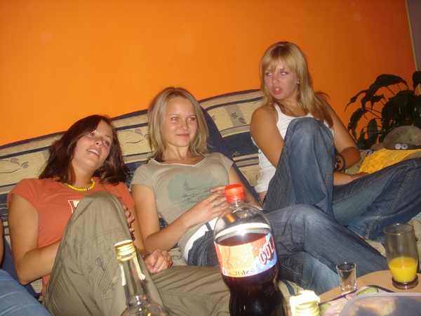 DSC09538.JPG