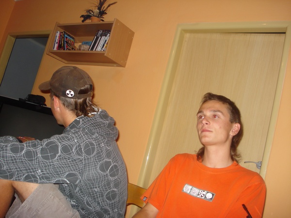 DSC09543.JPG