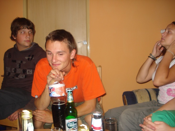 DSC09548.JPG