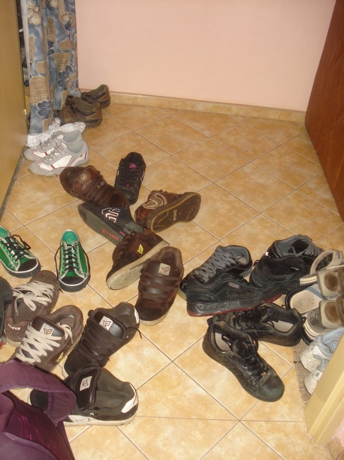 DSC09553.JPG
