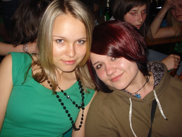 DSC06288.JPG