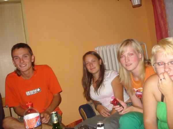 DSC09555.JPG