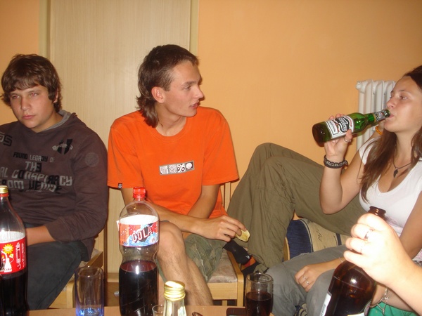 DSC09560.JPG