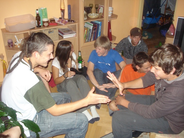DSC09570.JPG