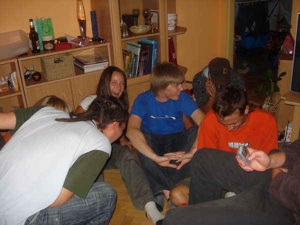 DSC09571.JPG