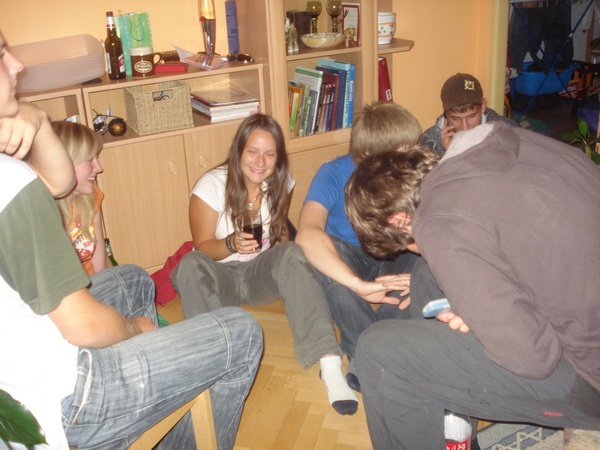 DSC09572.JPG