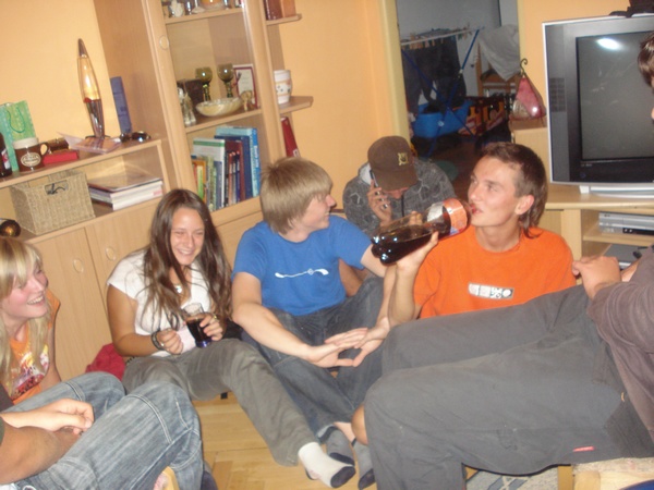 DSC09573.JPG