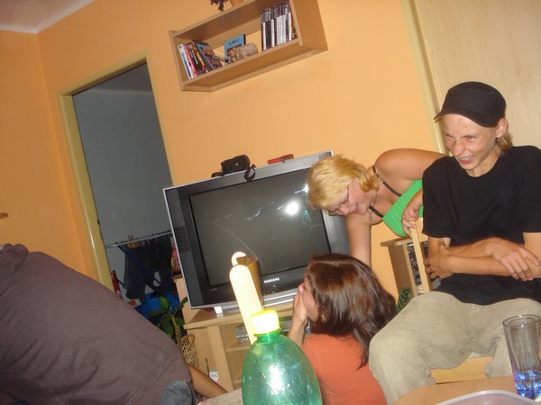 DSC09574.JPG