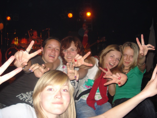 DSC06292.JPG