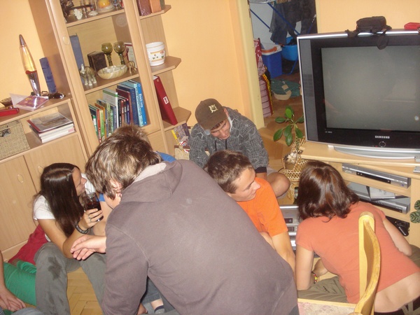 DSC09576.JPG