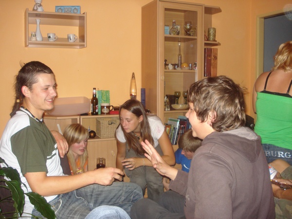 DSC09577.JPG