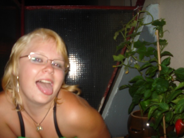 DSC09578.JPG