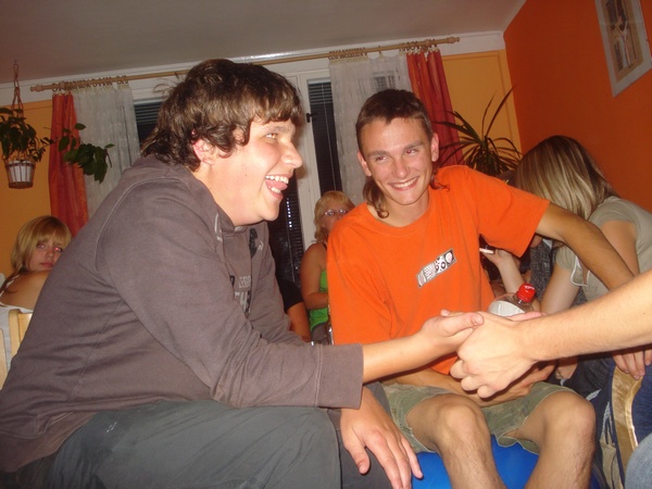 DSC09583.JPG