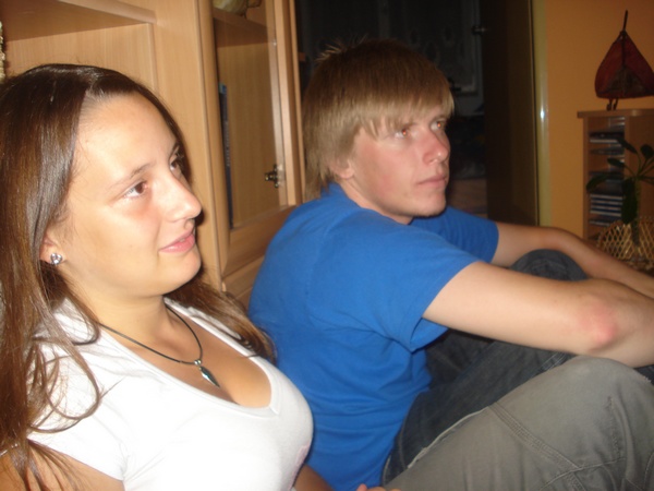 DSC09586.JPG