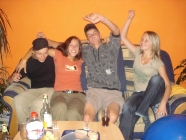 DSC09591.JPG