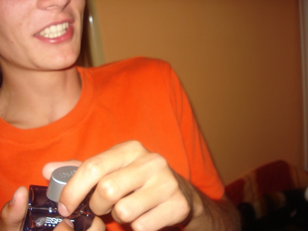 DSC09597.JPG