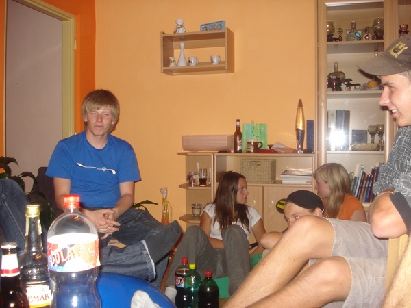 DSC09600.JPG