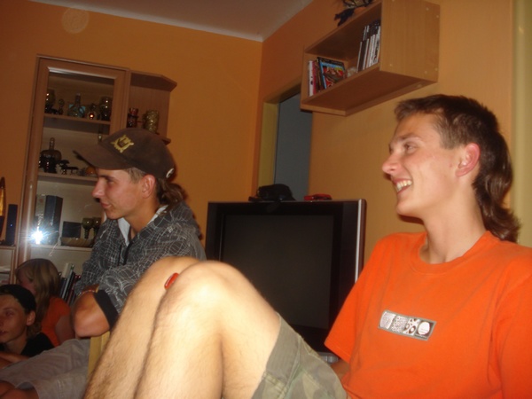 DSC09601.JPG