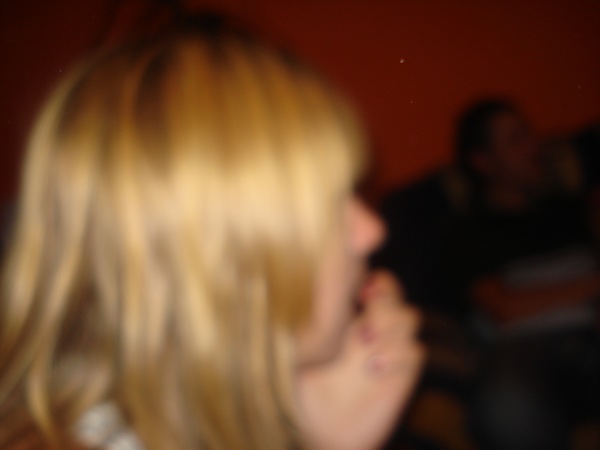 DSC09602.JPG