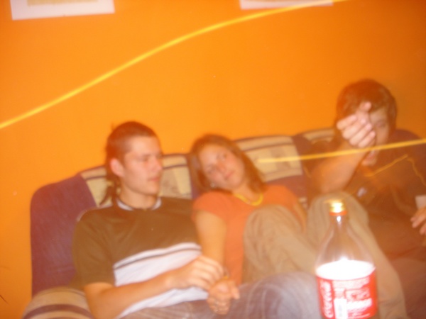 DSC09604.JPG