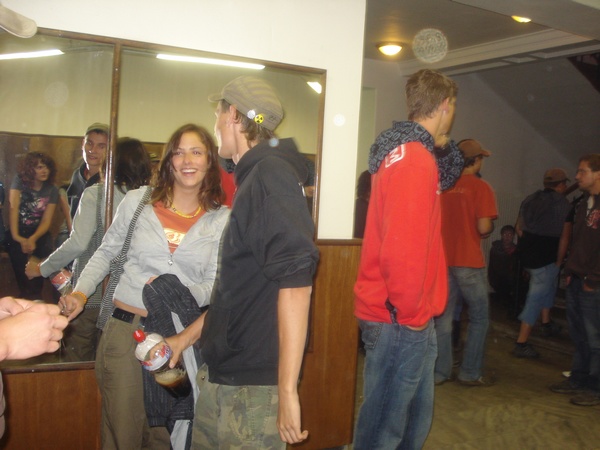 DSC09624.JPG