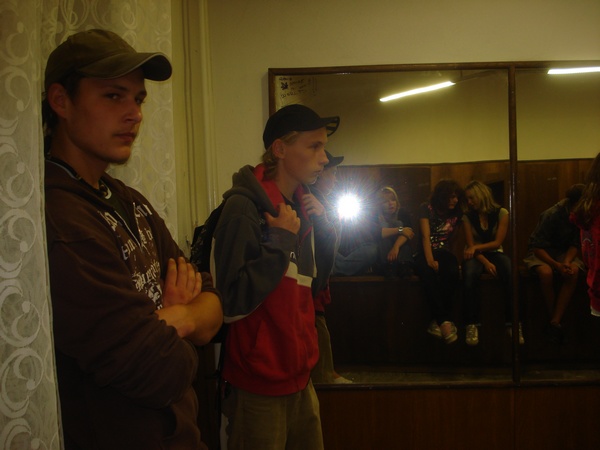 DSC09625.JPG
