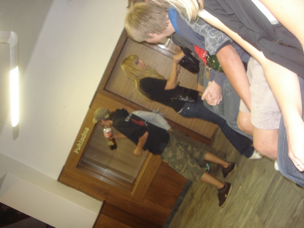 DSC09626.JPG