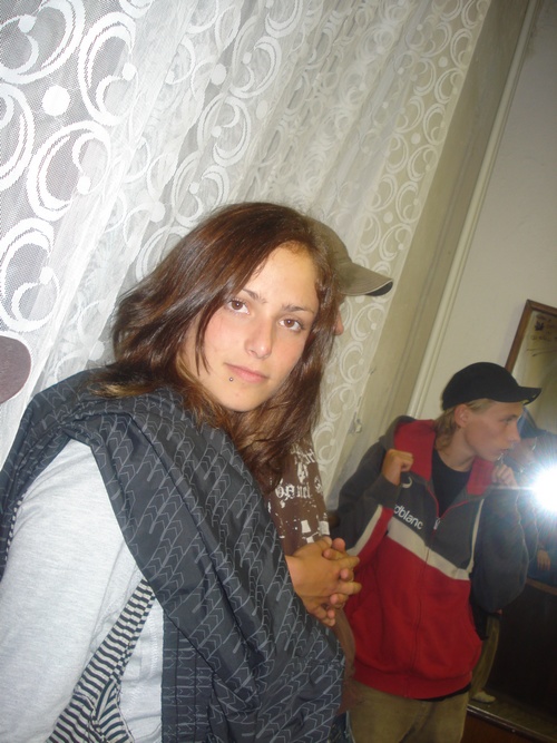 DSC09628.JPG