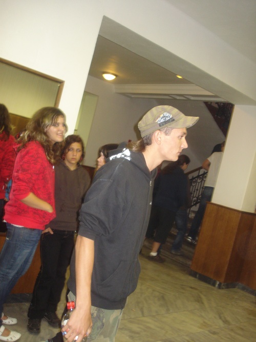 DSC09629.JPG