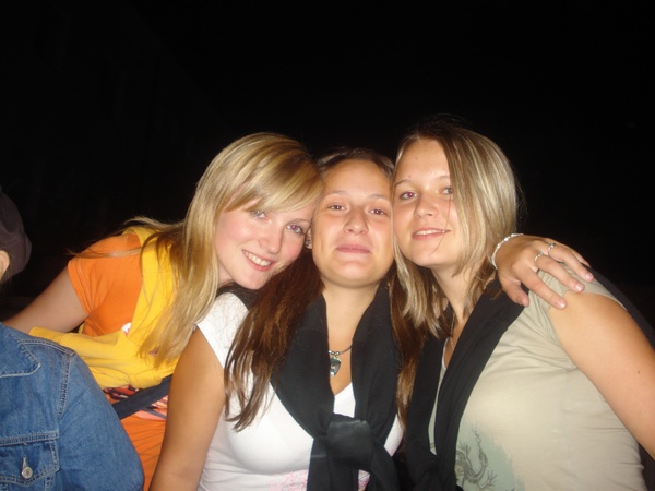 DSC09647.JPG